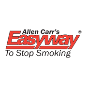 Allen Carr's Easyway